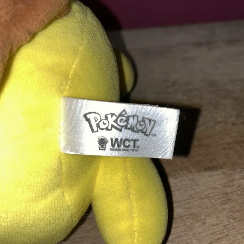 Pokemon product 13